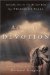  Authentic Devotion: Introduction to the Devout Life by Francis De Sales