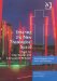  Entering the New Theological Space: Blurred Encounters of Faith, Politics and Community