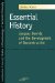  Essential History: Jacques Derrida And the Development of Deconstruction