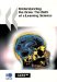  Understanding the Brain: The Birth of a Learning Science