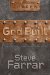  God Built: Forged by God ... in the Bad and Good of Life