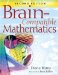  Brain-compatible Mathematics