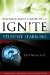  Research-based Strategies to Ignite Student Learning: Insights from a Neurologist And Classroom Teacher
