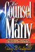 The Counsel of Many: Selecting Your Personal Advisors