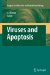  Viruses and Apoptosis
