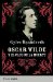  Oscar Wilde y el club de la muerte/ Oscar Wild and the Ring of Death