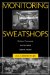  Monitoring Sweatshops: Workers, Consumers, and the Global Apparel Industry