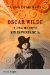  Oscar Wilde y una muerte sin importancia/ Oscar Wilde and one unimportant death