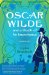  Oscar Wilde and a Death of No Importance