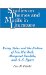  Fairy Tales and the Fiction of Iris Murdoch, Margaret Drabble, and A.S. Byatt