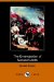 The Emancipation of Massachusetts