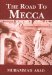 The Road to Mecca