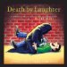  Death by Laughter