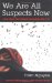  We Are All Suspects Now: Untold Stories from Immigrant Communities after 9/11