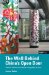 The Wall Behind China's Open Door: Towards Efficient Intercultural Management in China