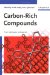  Carbon-rich Compounds: From Molecules to Materials