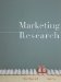  Marketing Research