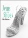  Jews and Shoes