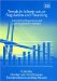  Trends in Infrastructure Regulation and Financing: International Experience and Case Studies from Germany