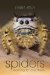  Spiders: Learning to Love Them