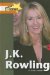  J. K. Rowling