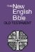 The New English Bible: The Old Testament