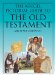  Kregel Pictorial Guide to the Old Testament