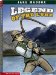  Legend of the Lure