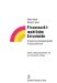  Finanzmarktrechtliche Entscheide: Praxis Zum Schweizerischen Finanzmarktrecht