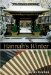  Hannah's Winter