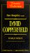  David Copperfield