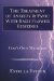 The Treatment of Anxiety & Panic With Bach Flower Remedies: God's Own Medicine