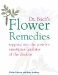  Dr. Bach's Flower Remedies: Tapping into the Positive Emotional Qualities of the Chakras