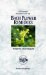  Illustrated Handbook Of Bach Flower Remedies