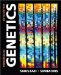  Principles of Genetics
