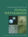  Molecular Principles of Fungal Pathogenesis