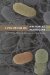 Evolution of Microbial Pathogens