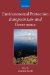  Environmental Protection: European Law and Governance