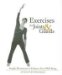  Exercises for Joints and Glands: Gentle Movements to Enhance Your Wellbeing