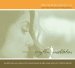  EasyFlow Meditation: Guided Meditation for Nourishing Sleep and Instant Stress Relief