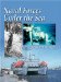  Naval Forces Under the Sea: The Rest of the Story