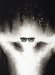  Evan Gruzis: Dark Systems