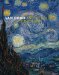  Van Gogh by Night: And the Colors of the Night