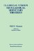  Stability and Control of Dynamical Systems With Applications: A Tribute to Anthony N. Michel
