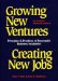  Growing New Ventures, Creating New Jobs: A Realist's Guide to the World's New Business Accelerators