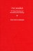  On Latinidad: U.S. Latino Literature and the Construction of Ethnicity