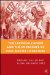 The Latino/A Canon and the Emergence of Post-sixties Literature