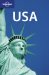  Lonely Planet USA