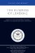  Inside the Minds the Business of Lending: Leading Ceos on Understanding the Market, Measuring Customer Risk, And Selling the Product