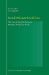  From ILO Standards to EU Law: The Case of Equality Between Men and Women at Work